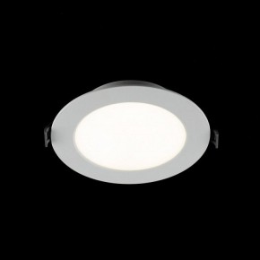 Встраиваемый светильник Citilux Галс CLD5507N в Уфе - ufa.ok-mebel.com | фото 13