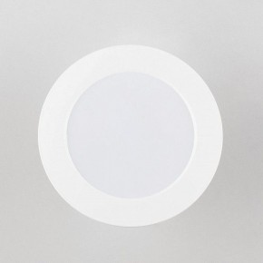 Встраиваемый светильник Citilux Галс CLD5507N в Уфе - ufa.ok-mebel.com | фото 3