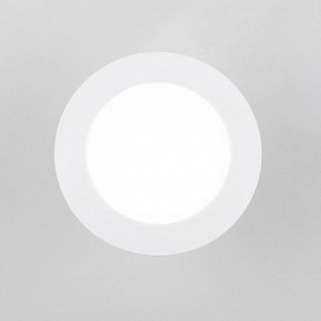 Встраиваемый светильник Citilux Галс CLD5507N в Уфе - ufa.ok-mebel.com | фото 6
