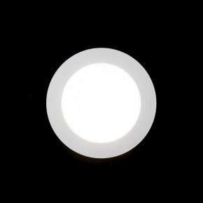 Встраиваемый светильник Citilux Галс CLD5507N в Уфе - ufa.ok-mebel.com | фото 8