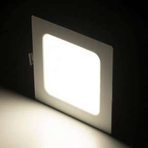 Встраиваемый светильник Citilux Галс CLD55K07N в Уфе - ufa.ok-mebel.com | фото 11