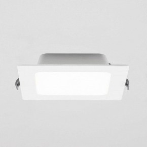 Встраиваемый светильник Citilux Галс CLD55K07N в Уфе - ufa.ok-mebel.com | фото 3