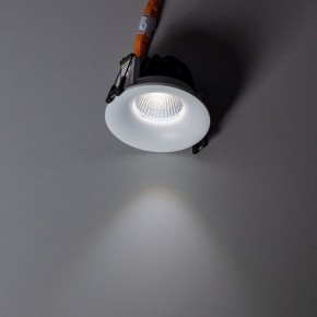 Встраиваемый светильник Citilux Гамма CLD004NW0 в Уфе - ufa.ok-mebel.com | фото 14