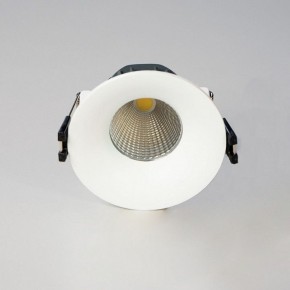 Встраиваемый светильник Citilux Гамма CLD004NW0 в Уфе - ufa.ok-mebel.com | фото 15