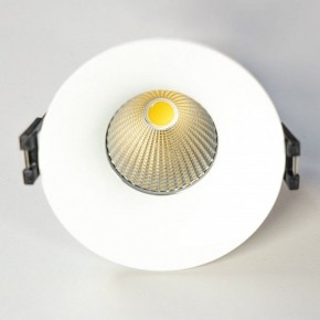 Встраиваемый светильник Citilux Гамма CLD004NW0 в Уфе - ufa.ok-mebel.com | фото 2