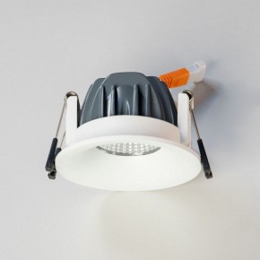 Встраиваемый светильник Citilux Гамма CLD004NW0 в Уфе - ufa.ok-mebel.com | фото 3