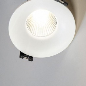 Встраиваемый светильник Citilux Гамма CLD004NW0 в Уфе - ufa.ok-mebel.com | фото 7