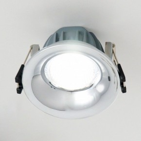 Встраиваемый светильник Citilux Гамма CLD004NW1 в Уфе - ufa.ok-mebel.com | фото 7