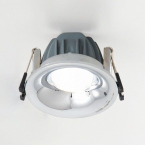 Встраиваемый светильник Citilux Гамма CLD004NW1 в Уфе - ufa.ok-mebel.com | фото 9