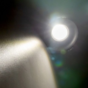 Встраиваемый светильник Citilux Гамма CLD004NW4 в Уфе - ufa.ok-mebel.com | фото 5