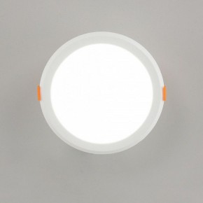 Встраиваемый светильник Citilux Кинто CLD5112N в Уфе - ufa.ok-mebel.com | фото 12