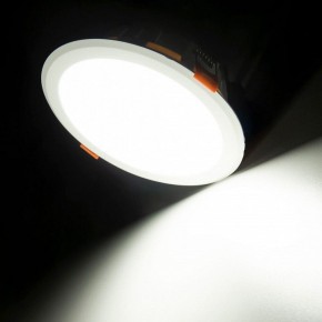 Встраиваемый светильник Citilux Кинто CLD5112N в Уфе - ufa.ok-mebel.com | фото 4