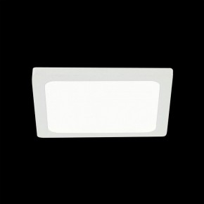 Встраиваемый светильник Citilux Омега CLD50K080 в Уфе - ufa.ok-mebel.com | фото 2