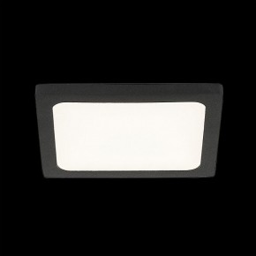 Встраиваемый светильник Citilux Омега CLD50K082 в Уфе - ufa.ok-mebel.com | фото 3