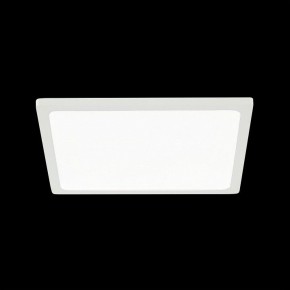 Встраиваемый светильник Citilux Омега CLD50K150 в Уфе - ufa.ok-mebel.com | фото 2