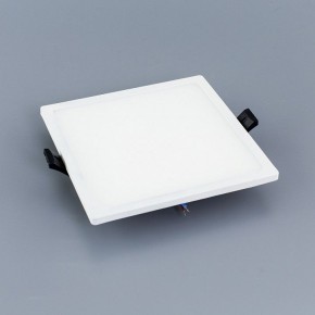 Встраиваемый светильник Citilux Омега CLD50K150 в Уфе - ufa.ok-mebel.com | фото 3