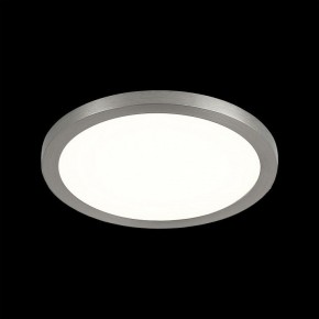 Встраиваемый светильник Citilux Омега CLD50R081 в Уфе - ufa.ok-mebel.com | фото 3