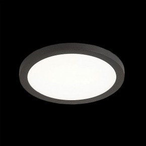 Встраиваемый светильник Citilux Омега CLD50R082 в Уфе - ufa.ok-mebel.com | фото 3
