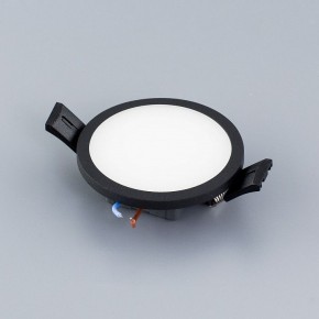 Встраиваемый светильник Citilux Омега CLD50R082 в Уфе - ufa.ok-mebel.com | фото 4
