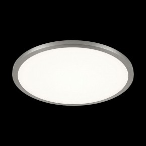 Встраиваемый светильник Citilux Омега CLD50R151 в Уфе - ufa.ok-mebel.com | фото 3