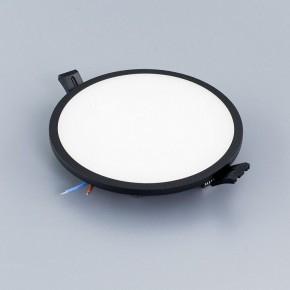 Встраиваемый светильник Citilux Омега CLD50R152 в Уфе - ufa.ok-mebel.com | фото 3