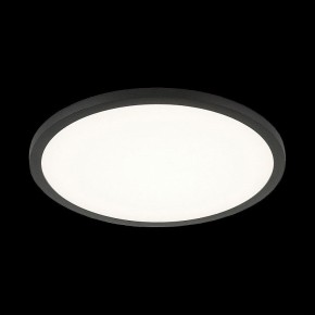 Встраиваемый светильник Citilux Омега CLD50R152 в Уфе - ufa.ok-mebel.com | фото 4