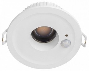 Встраиваемый светильник Citilux Sigma CLD00305S в Уфе - ufa.ok-mebel.com | фото