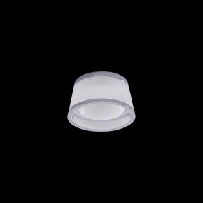 Встраиваемый светильник Citilux Сигма CLD003S1 в Уфе - ufa.ok-mebel.com | фото 3