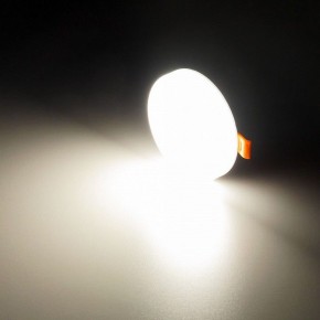 Встраиваемый светильник Citilux Вега CLD5310N в Уфе - ufa.ok-mebel.com | фото 11