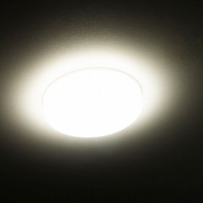 Встраиваемый светильник Citilux Вега CLD5310N в Уфе - ufa.ok-mebel.com | фото 12