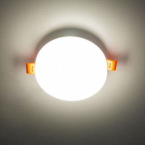 Встраиваемый светильник Citilux Вега CLD5310N в Уфе - ufa.ok-mebel.com | фото 16