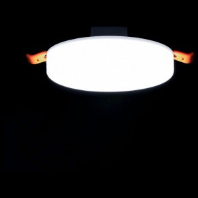 Встраиваемый светильник Citilux Вега CLD5310N в Уфе - ufa.ok-mebel.com | фото 5