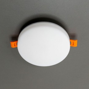 Встраиваемый светильник Citilux Вега CLD5315W в Уфе - ufa.ok-mebel.com | фото 11