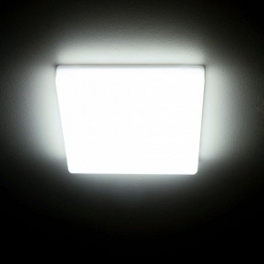 Встраиваемый светильник Citilux Вега CLD53K10N в Уфе - ufa.ok-mebel.com | фото 10