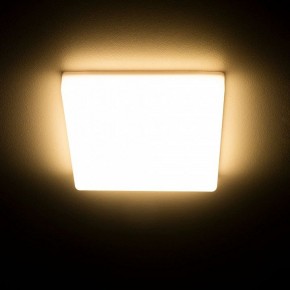 Встраиваемый светильник Citilux Вега CLD53K10W в Уфе - ufa.ok-mebel.com | фото 16