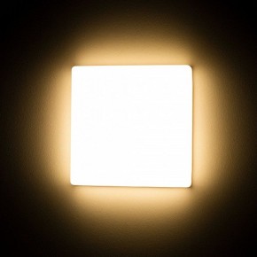 Встраиваемый светильник Citilux Вега CLD53K10W в Уфе - ufa.ok-mebel.com | фото 6