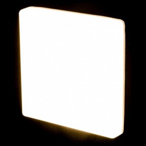 Встраиваемый светильник Citilux Вега CLD53K15W в Уфе - ufa.ok-mebel.com | фото 3