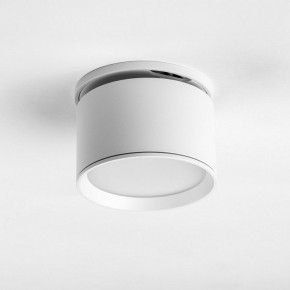 Встраиваемый светильник Lightstar Acuto 215806 в Уфе - ufa.ok-mebel.com | фото 2