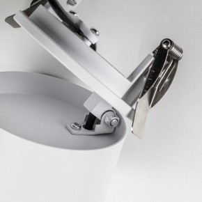 Встраиваемый светильник Lightstar Acuto 215806 в Уфе - ufa.ok-mebel.com | фото 7