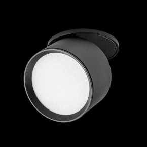 Встраиваемый светильник Lightstar Acuto 215807 в Уфе - ufa.ok-mebel.com | фото 3