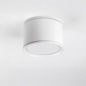 Встраиваемый светильник Lightstar Acuto 215856 в Уфе - ufa.ok-mebel.com | фото 2