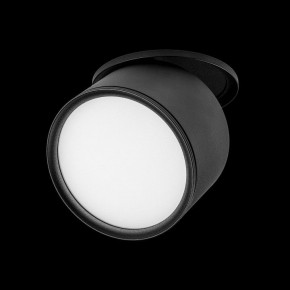 Встраиваемый светильник Lightstar Acuto 215857 в Уфе - ufa.ok-mebel.com | фото 3