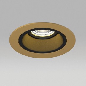Встраиваемый светильник Lightstar Domino D61307BMOD в Уфе - ufa.ok-mebel.com | фото 4