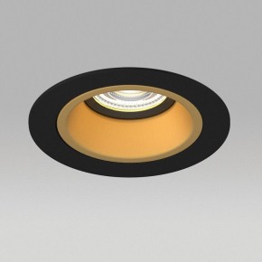 Встраиваемый светильник Lightstar Domino D61703BMOD в Уфе - ufa.ok-mebel.com | фото 4