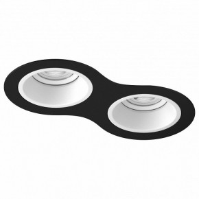 Встраиваемый светильник Lightstar Domino D6270606WMOD в Уфе - ufa.ok-mebel.com | фото