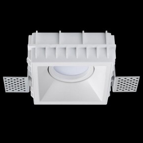 Встраиваемый светильник Lightstar Domino G214506 в Уфе - ufa.ok-mebel.com | фото