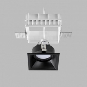 Встраиваемый светильник Lightstar Domino G214507 в Уфе - ufa.ok-mebel.com | фото 4