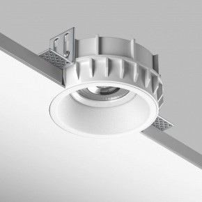 Встраиваемый светильник Lightstar Domino G214606WMOD в Уфе - ufa.ok-mebel.com | фото 3