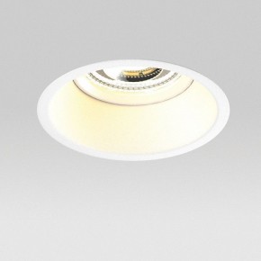 Встраиваемый светильник Lightstar Domino G214606WMOD в Уфе - ufa.ok-mebel.com | фото 4