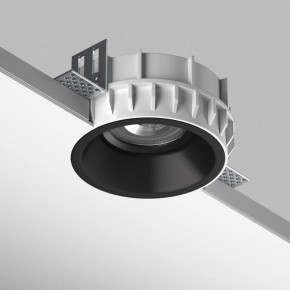 Встраиваемый светильник Lightstar Domino G214607BMOD в Уфе - ufa.ok-mebel.com | фото 3